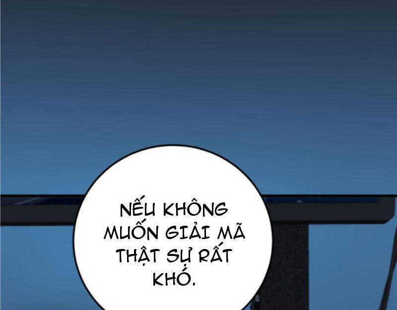 Ta Có 90 Tỷ Tiền Liếm Cẩu! Chapter 372 - Trang 2