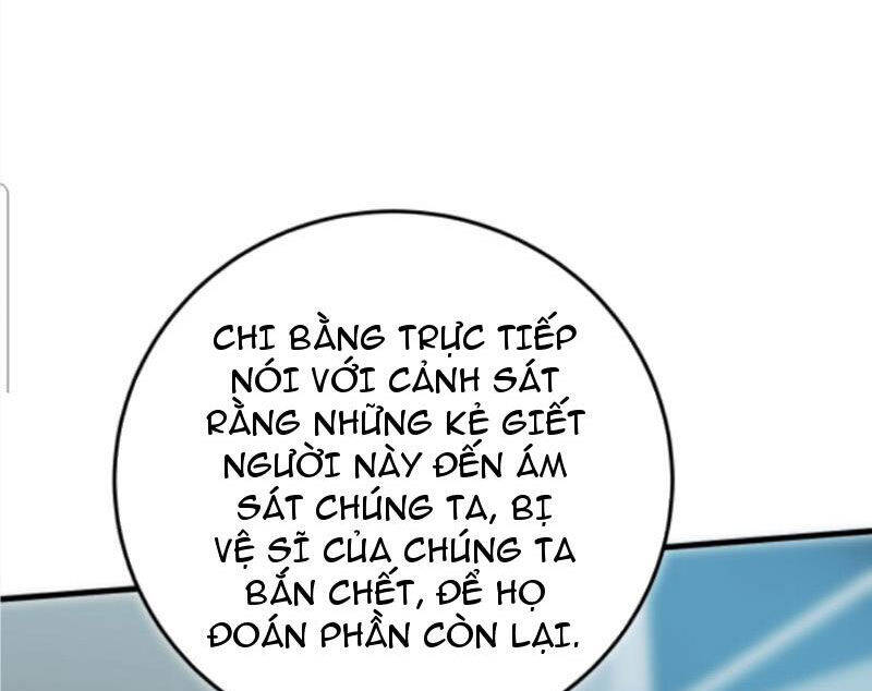 Ta Có 90 Tỷ Tiền Liếm Cẩu! Chapter 372 - Trang 2