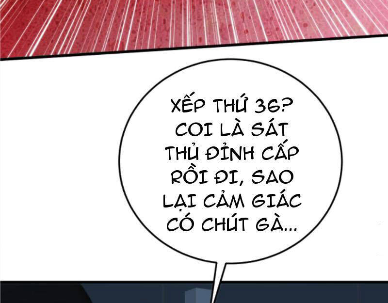 Ta Có 90 Tỷ Tiền Liếm Cẩu! Chapter 372 - Trang 2