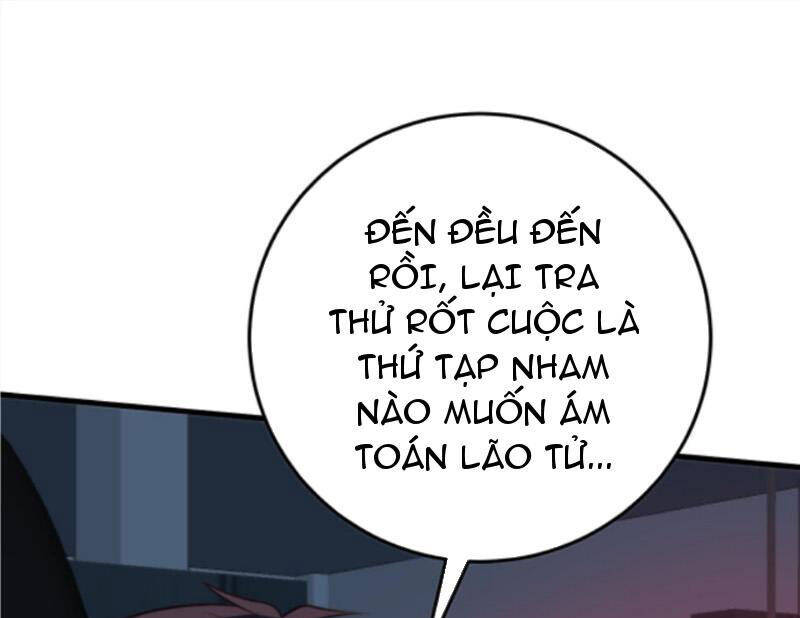 Ta Có 90 Tỷ Tiền Liếm Cẩu! Chapter 372 - Trang 2