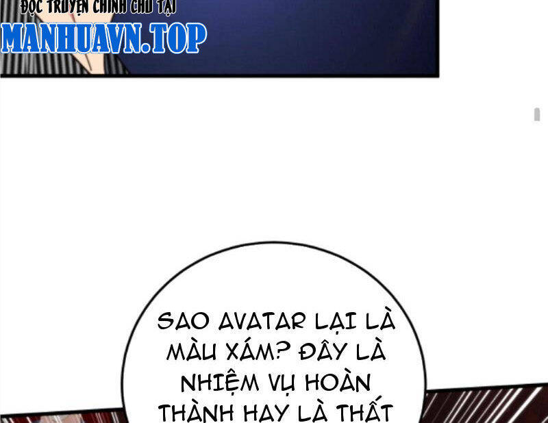 Ta Có 90 Tỷ Tiền Liếm Cẩu! Chapter 372 - Trang 2