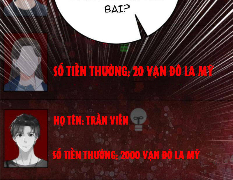 Ta Có 90 Tỷ Tiền Liếm Cẩu! Chapter 372 - Trang 2