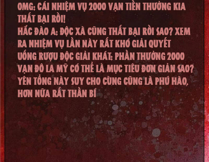 Ta Có 90 Tỷ Tiền Liếm Cẩu! Chapter 372 - Trang 2