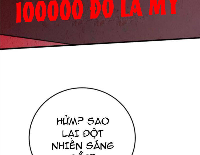 Ta Có 90 Tỷ Tiền Liếm Cẩu! Chapter 372 - Trang 2