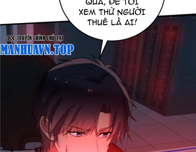 Ta Có 90 Tỷ Tiền Liếm Cẩu! Chapter 372 - Trang 2