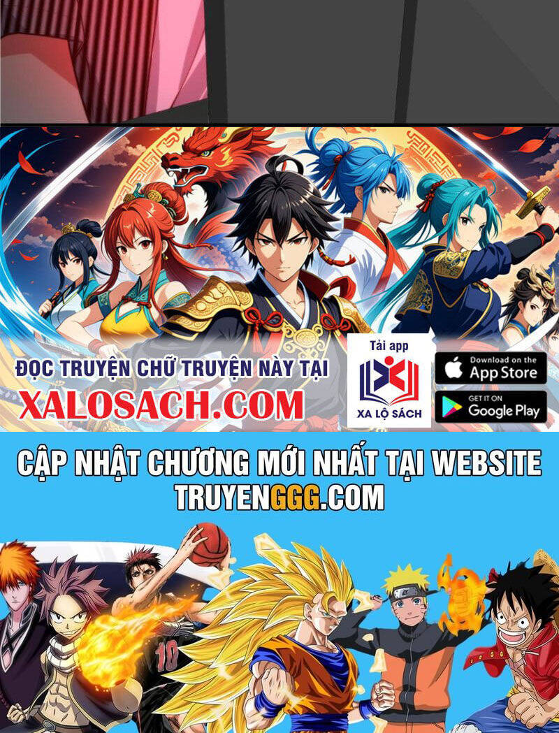 Ta Có 90 Tỷ Tiền Liếm Cẩu! Chapter 372 - Trang 2