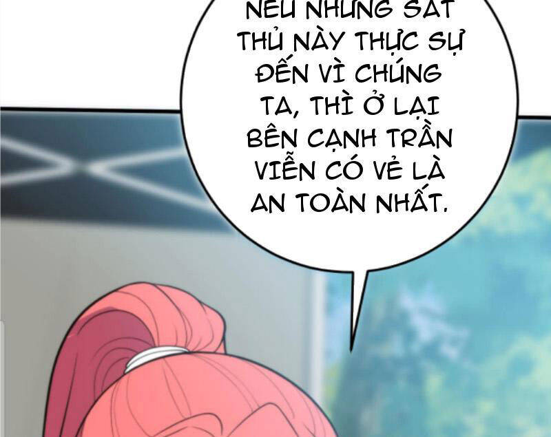 Ta Có 90 Tỷ Tiền Liếm Cẩu! Chapter 372 - Trang 2