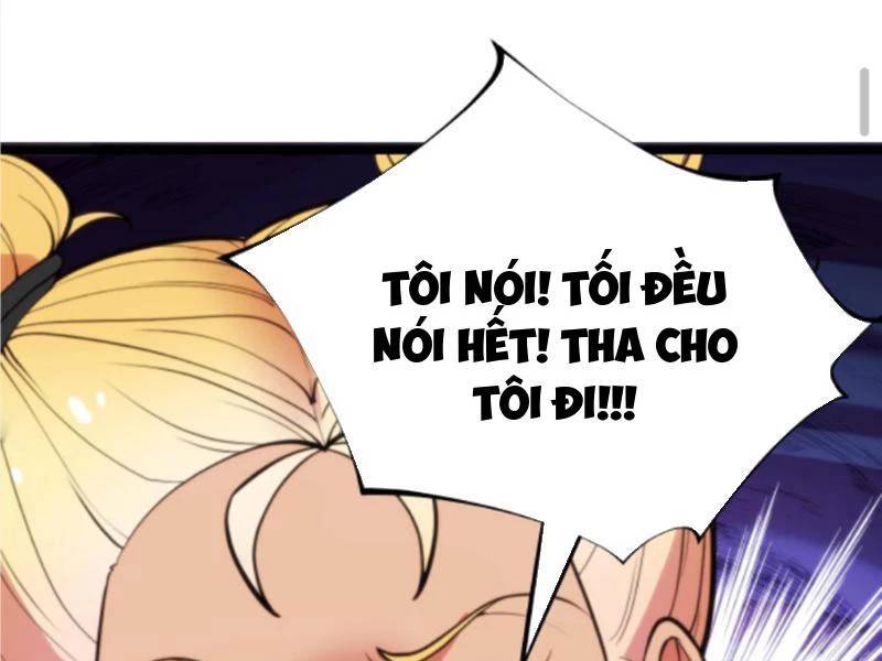 Ta Có 90 Tỷ Tiền Liếm Cẩu! Chapter 370 - Trang 2