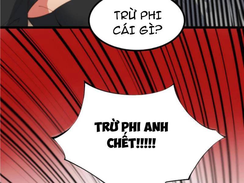 Ta Có 90 Tỷ Tiền Liếm Cẩu! Chapter 370 - Trang 2