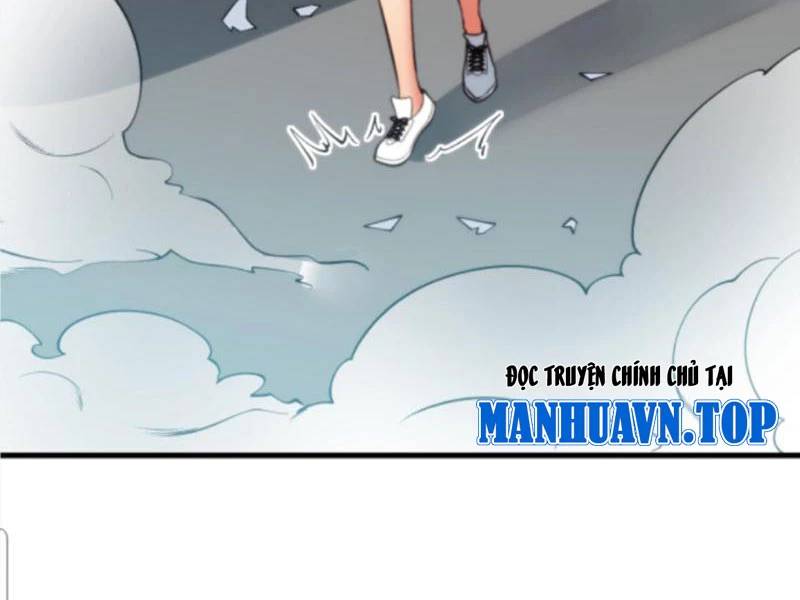 Ta Có 90 Tỷ Tiền Liếm Cẩu! Chapter 369 - Trang 2