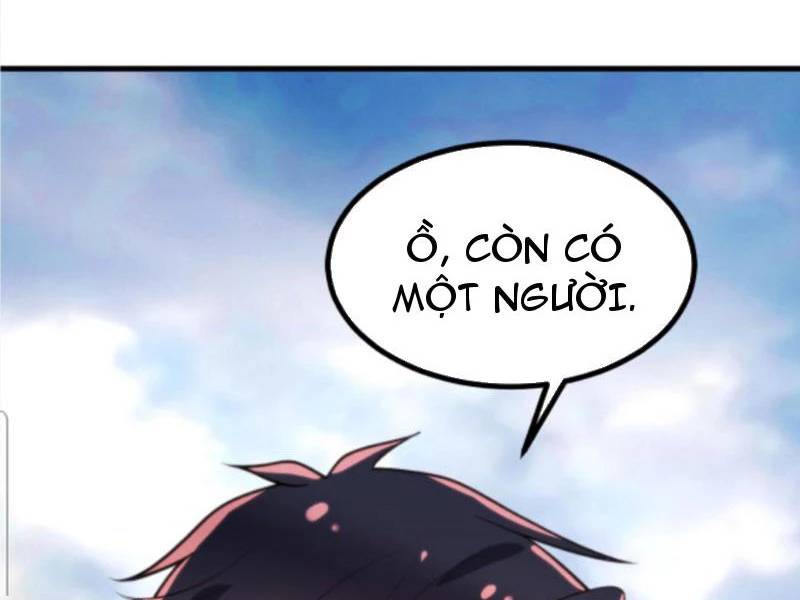 Ta Có 90 Tỷ Tiền Liếm Cẩu! Chapter 369 - Trang 2