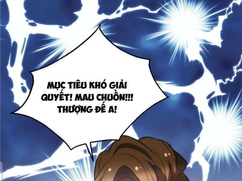 Ta Có 90 Tỷ Tiền Liếm Cẩu! Chapter 369 - Trang 2