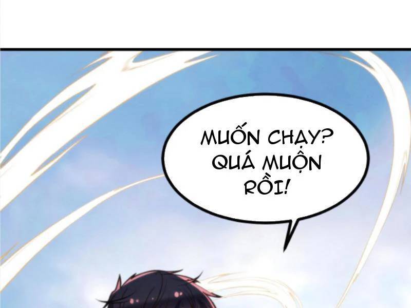 Ta Có 90 Tỷ Tiền Liếm Cẩu! Chapter 369 - Trang 2