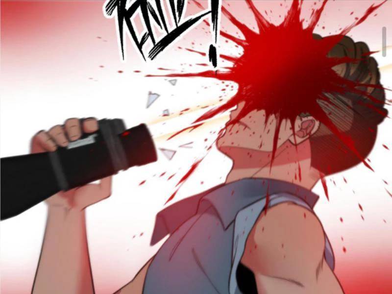 Ta Có 90 Tỷ Tiền Liếm Cẩu! Chapter 369 - Trang 2