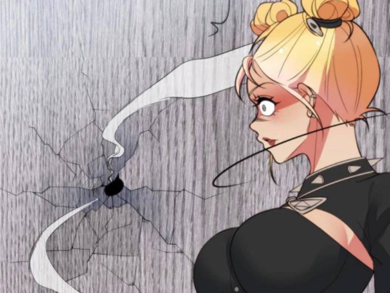 Ta Có 90 Tỷ Tiền Liếm Cẩu! Chapter 369 - Trang 2