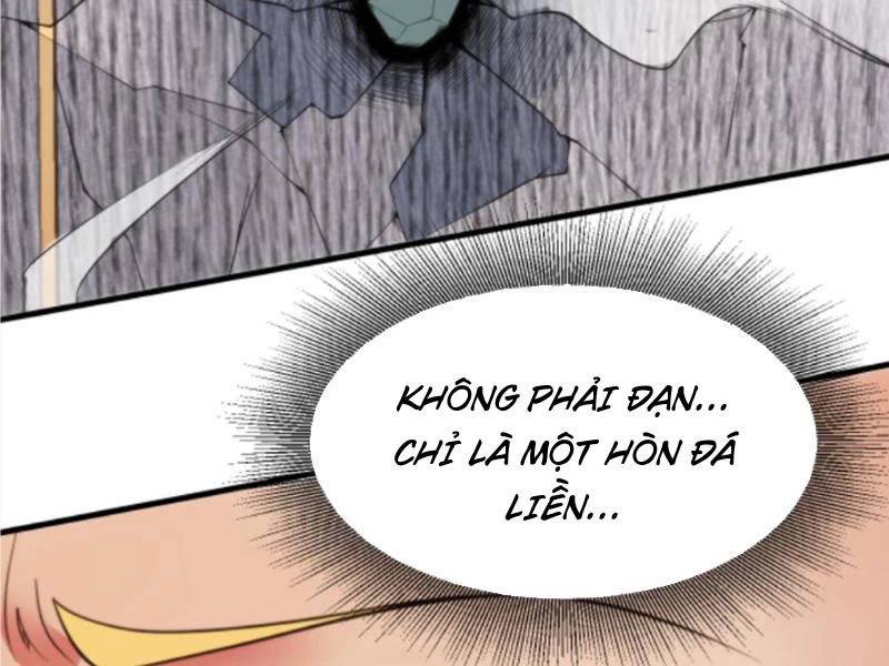 Ta Có 90 Tỷ Tiền Liếm Cẩu! Chapter 369 - Trang 2