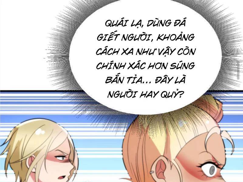 Ta Có 90 Tỷ Tiền Liếm Cẩu! Chapter 369 - Trang 2