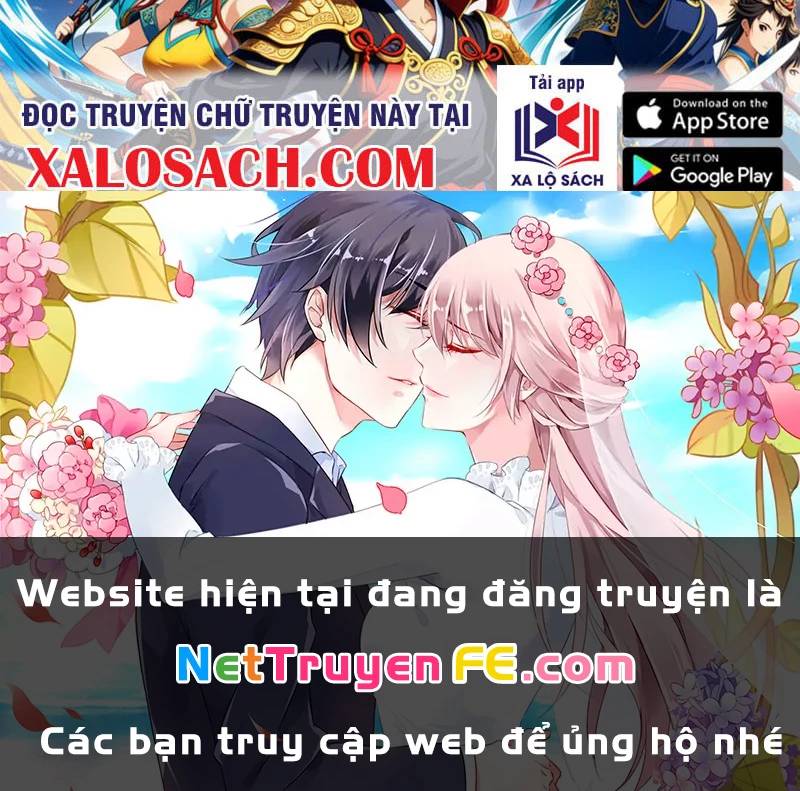 Ta Có 90 Tỷ Tiền Liếm Cẩu! Chapter 369 - Trang 2