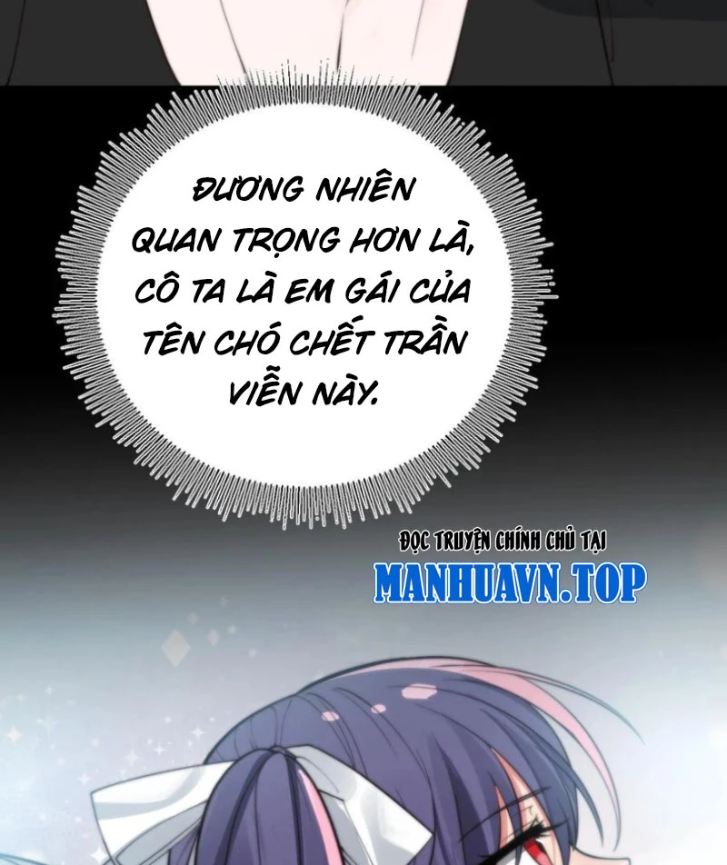 Ta Có 90 Tỷ Tiền Liếm Cẩu! Chapter 364 - Trang 2