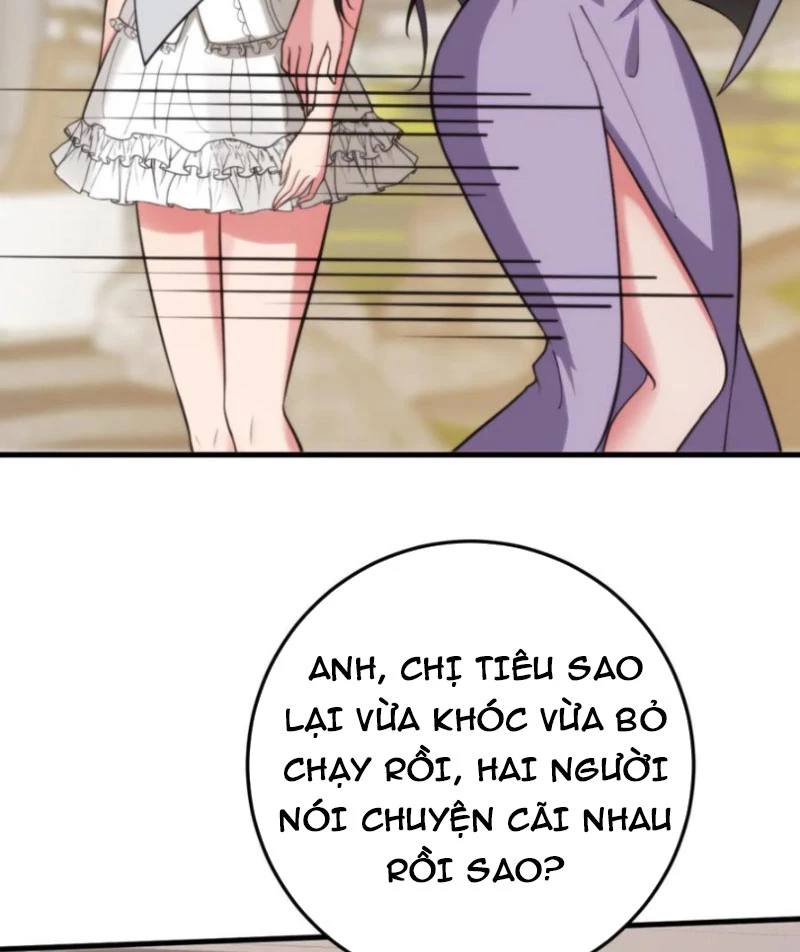 Ta Có 90 Tỷ Tiền Liếm Cẩu! Chapter 364 - Trang 2