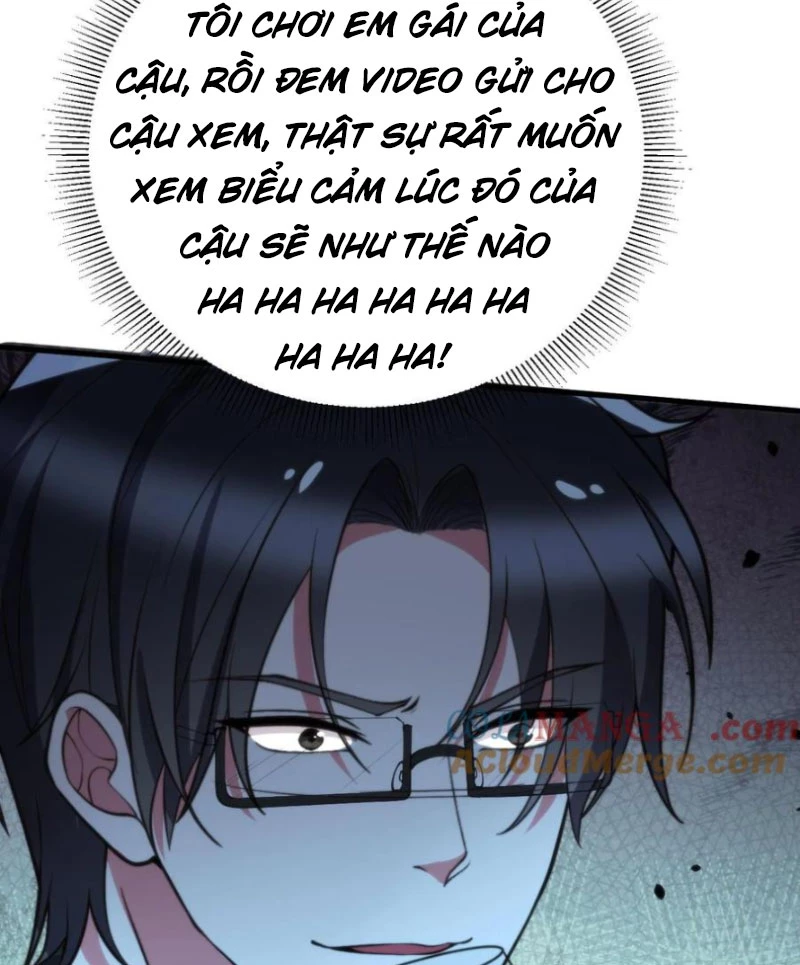 Ta Có 90 Tỷ Tiền Liếm Cẩu! Chapter 364 - Trang 2