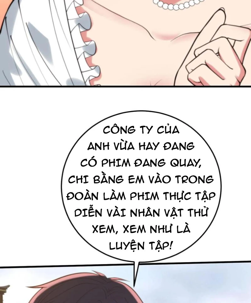 Ta Có 90 Tỷ Tiền Liếm Cẩu! Chapter 364 - Trang 2