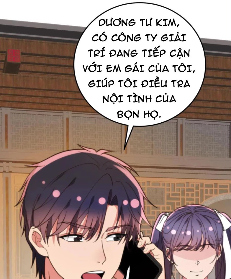 Ta Có 90 Tỷ Tiền Liếm Cẩu! Chapter 364 - Trang 2