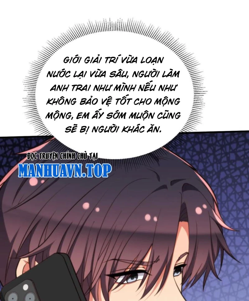 Ta Có 90 Tỷ Tiền Liếm Cẩu! Chapter 364 - Trang 2