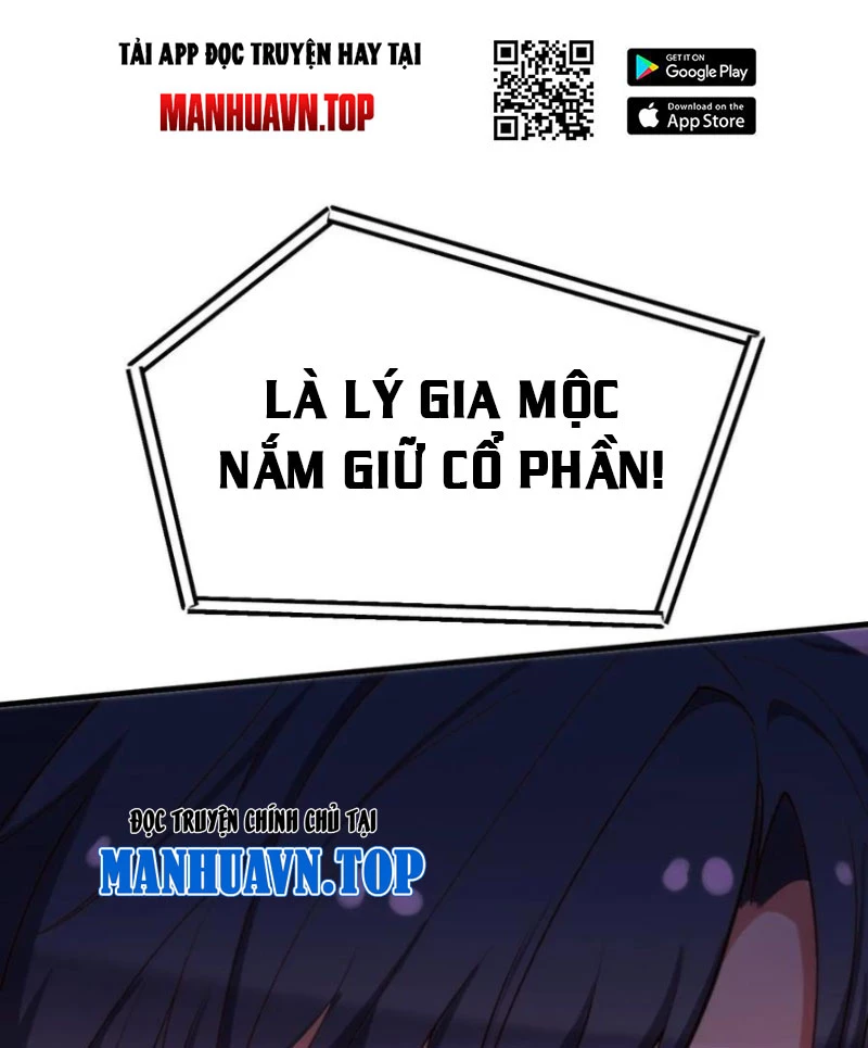 Ta Có 90 Tỷ Tiền Liếm Cẩu! Chapter 364 - Trang 2