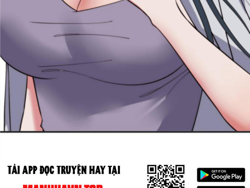 Ta Có 90 Tỷ Tiền Liếm Cẩu! Chapter 363 - Trang 2