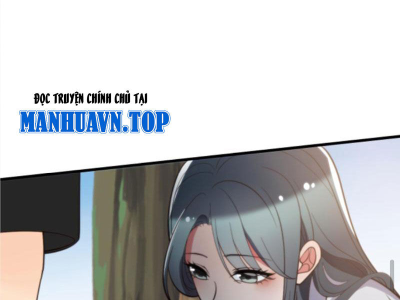 Ta Có 90 Tỷ Tiền Liếm Cẩu! Chapter 363 - Trang 2