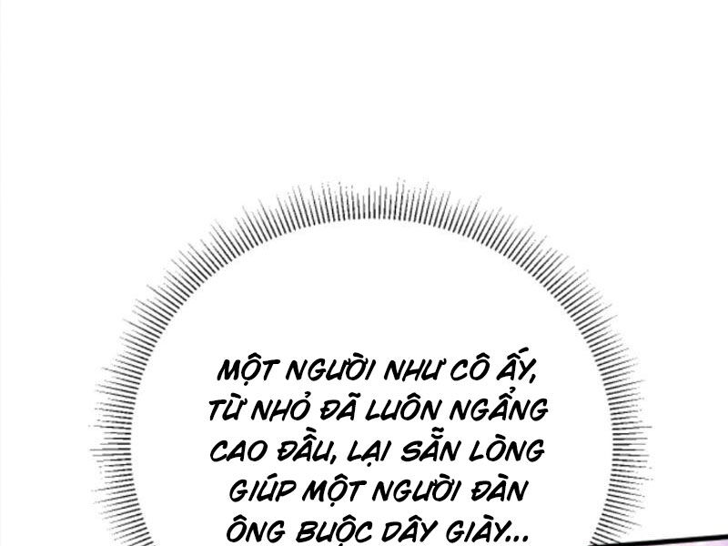 Ta Có 90 Tỷ Tiền Liếm Cẩu! Chapter 363 - Trang 2