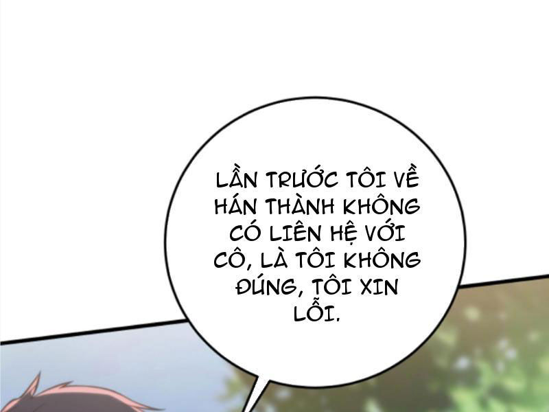 Ta Có 90 Tỷ Tiền Liếm Cẩu! Chapter 363 - Trang 2