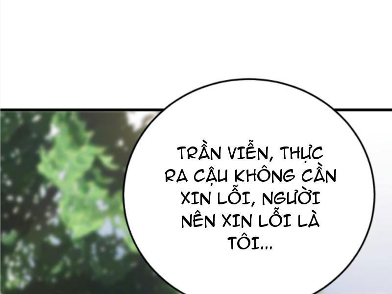 Ta Có 90 Tỷ Tiền Liếm Cẩu! Chapter 363 - Trang 2