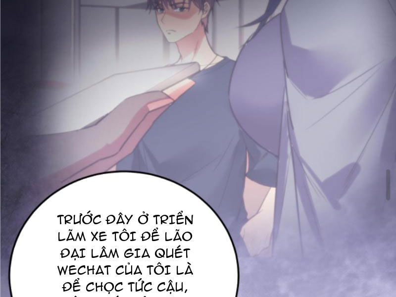 Ta Có 90 Tỷ Tiền Liếm Cẩu! Chapter 363 - Trang 2