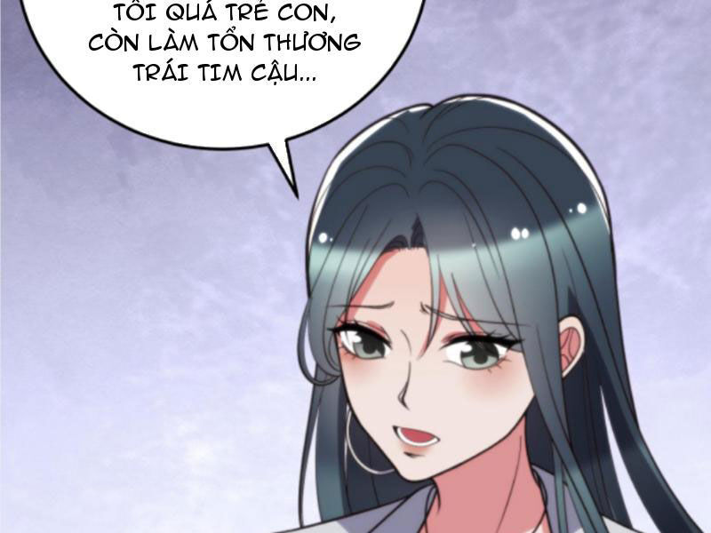 Ta Có 90 Tỷ Tiền Liếm Cẩu! Chapter 363 - Trang 2