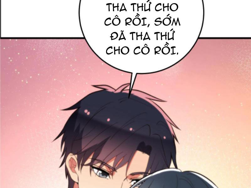 Ta Có 90 Tỷ Tiền Liếm Cẩu! Chapter 363 - Trang 2