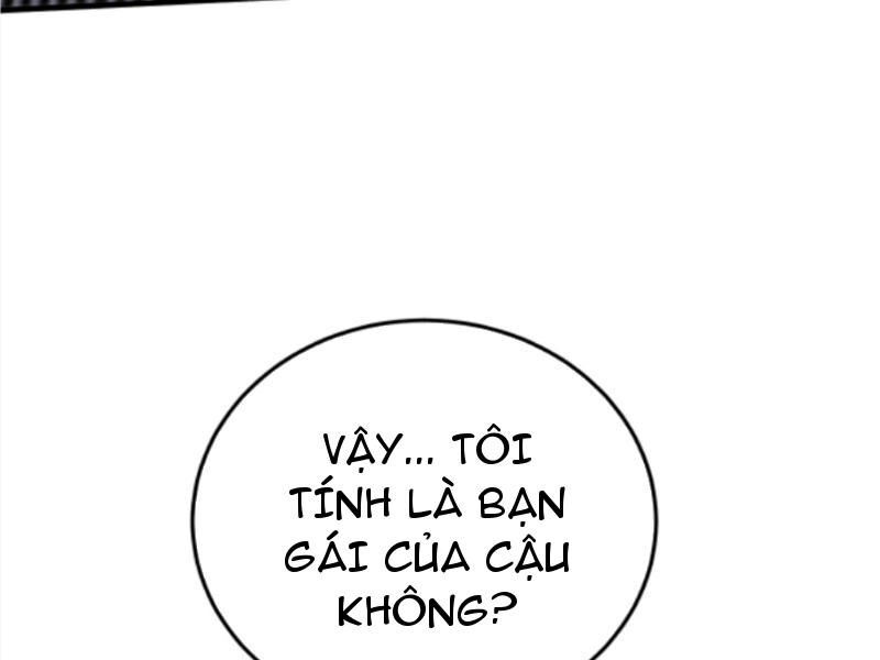 Ta Có 90 Tỷ Tiền Liếm Cẩu! Chapter 363 - Trang 2