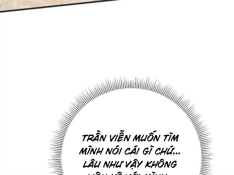 Ta Có 90 Tỷ Tiền Liếm Cẩu! Chapter 363 - Trang 2