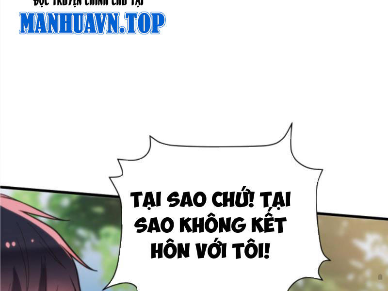 Ta Có 90 Tỷ Tiền Liếm Cẩu! Chapter 363 - Trang 2