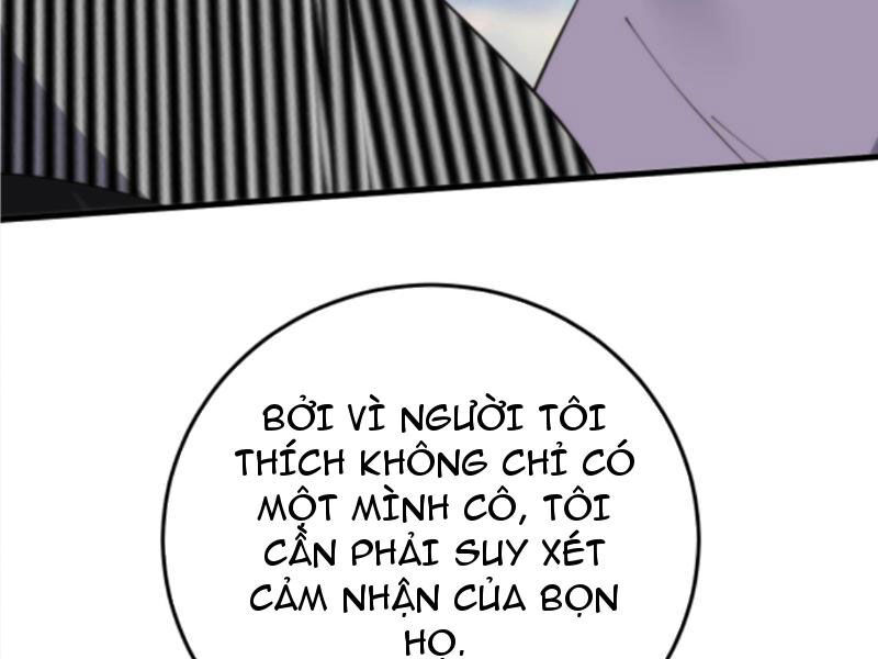 Ta Có 90 Tỷ Tiền Liếm Cẩu! Chapter 363 - Trang 2