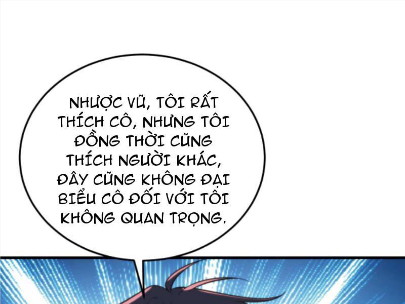 Ta Có 90 Tỷ Tiền Liếm Cẩu! Chapter 363 - Trang 2