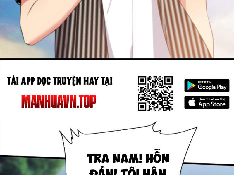 Ta Có 90 Tỷ Tiền Liếm Cẩu! Chapter 363 - Trang 2