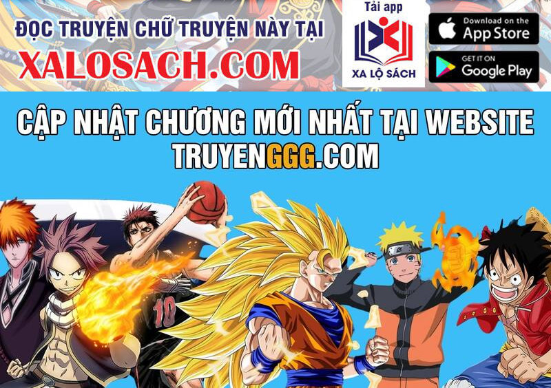 Ta Có 90 Tỷ Tiền Liếm Cẩu! Chapter 363 - Trang 2