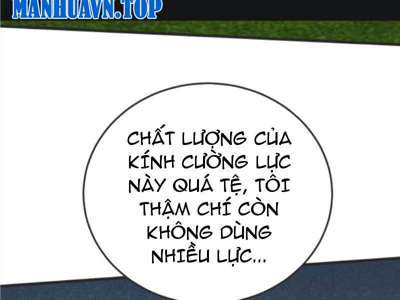 Ta Có 90 Tỷ Tiền Liếm Cẩu! Chapter 362 - Trang 2