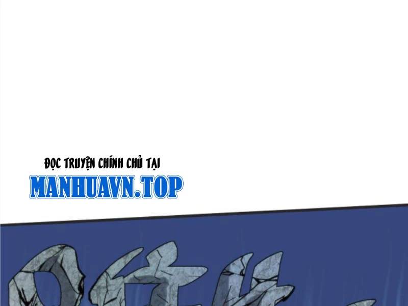 Ta Có 90 Tỷ Tiền Liếm Cẩu! Chapter 362 - Trang 2