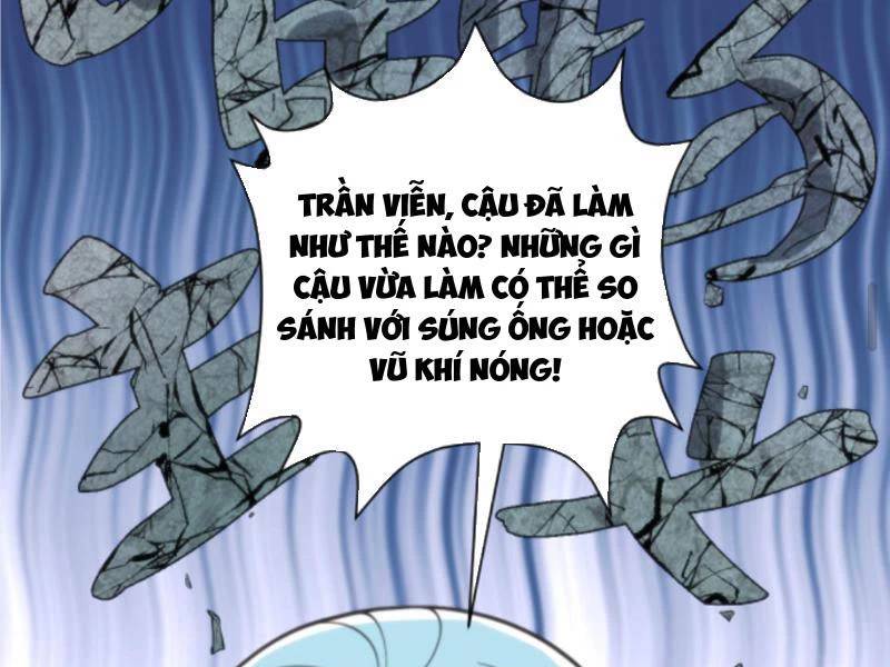 Ta Có 90 Tỷ Tiền Liếm Cẩu! Chapter 362 - Trang 2