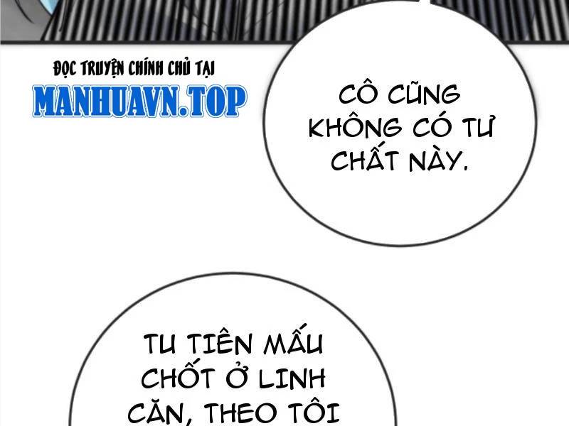 Ta Có 90 Tỷ Tiền Liếm Cẩu! Chapter 362 - Trang 2