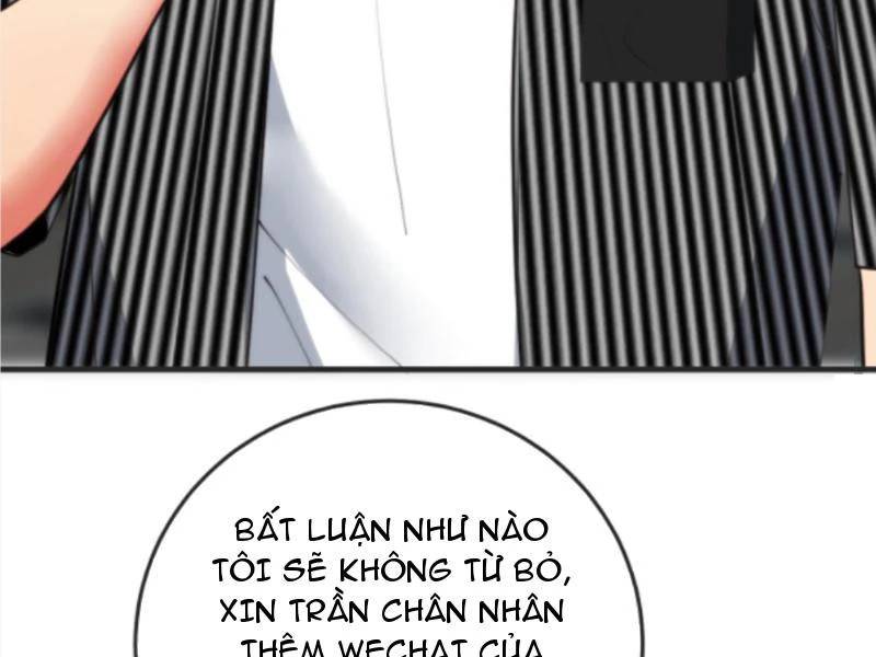 Ta Có 90 Tỷ Tiền Liếm Cẩu! Chapter 362 - Trang 2