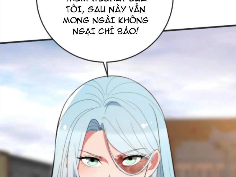 Ta Có 90 Tỷ Tiền Liếm Cẩu! Chapter 362 - Trang 2